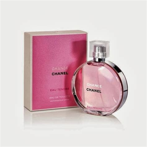 pink chance perfume price|chanel chance where to buy.